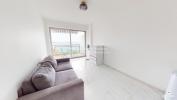 Location Appartement Bocca  20 m2