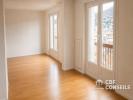 For sale Apartment Clermont-ferrand  80 m2 4 pieces