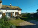 Vente Maison Verosvres  5 pieces 105 m2