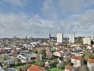 For sale Apartment Cholet RESIDENCE ST PIERRE 70 m2 4 pieces
