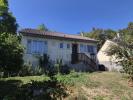 Vente Maison Corcy  3 pieces 60 m2