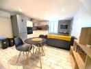 For sale Apartment Roanne R�SIDENTIEL 41 m2 2 pieces