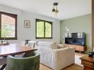 For sale Apartment Obernai  53 m2 2 pieces
