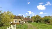 For sale House Saint-joseph  162 m2 5 pieces