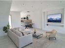 Vente Maison Lieuran-les-beziers  5 pieces 126 m2