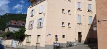 Location Appartement Tronche  2 pieces 48 m2