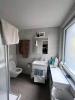 For rent Apartment Lille Rue de la Vignette, 59800 Lille, France 28 m2