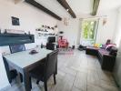 Vente Appartement Muy  3 pieces 71 m2