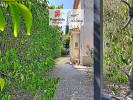 For sale House Pertuis  151 m2 5 pieces