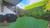 For sale House Saint-augustin  56 m2 3 pieces