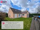 Vente Maison Chevannes 7 pieces 145 m2