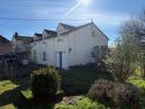 Vente Maison Lurcy-levis  10 pieces 221 m2