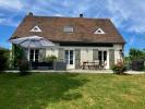 For sale House Crepy-en-valois  198 m2 8 pieces