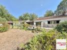Vente Maison Cahors  6 pieces 160 m2