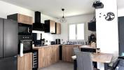 For sale House Saint-julien-l'ars  113 m2 6 pieces
