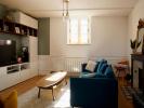For sale Apartment Poitiers  122 m2 4 pieces