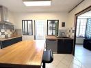 For sale House Fleure  76 m2 3 pieces