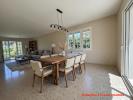 For sale House Bignoux 135 m2 5 pieces