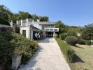 For sale House Montastruc-la-conseillere  105 m2 5 pieces