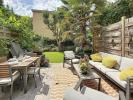 Vente Maison Villejuif  4 pieces 57 m2