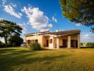 Vente Maison Daux  5 pieces 141 m2