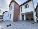 Vente Maison Villejuif  9 pieces 225 m2