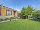 Vente Maison Villejuif  4 pieces 85 m2