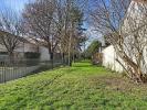 Vente Appartement Villejuif  40 m2