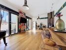 Vente Maison Villejuif  6 pieces 128 m2