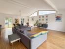 Vente Prestige Toulouse  6 pieces 240 m2