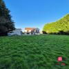 For sale House Arnay-le-duc  101 m2 4 pieces