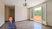 For sale Apartment Port-saint-louis-du-rhone  61 m2 4 pieces