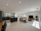 Vente Maison Montauban  5 pieces 130 m2