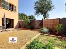 Vente Appartement Beausset  3 pieces 60 m2
