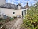 Vente Maison Vendome  3 pieces 53 m2