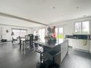 Vente Maison Meilhan-sur-garonne  3 pieces 100 m2