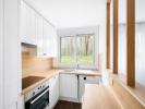 For sale Apartment Sevres  76 m2 4 pieces