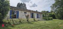 Vente Maison Charny  5 pieces 135 m2