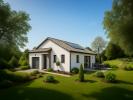 For sale House Sennecey-les-dijon  93 m2