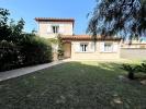Vente Maison Alenya  8 pieces 165 m2