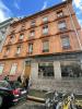 For sale Apartment Grenoble  75 m2