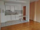 Location Appartement Toulouse  2 pieces 44 m2