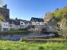 Vente Maison Segur-le-chateau  6 pieces 630 m2