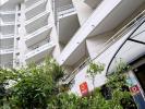 For sale Apartment Courbevoie  24 m2
