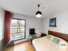 For sale Apartment Nevers  27 m2