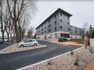 For sale Apartment Nevers  21 m2