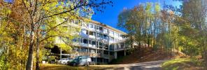 Vente Appartement Riom-es-montagnes  18 m2