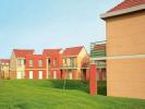 Vente Appartement Bois-d'arcy 3 pieces 55 m2