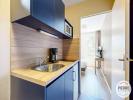 For sale Apartment Nantes  18 m2