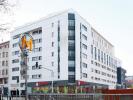 Vente Appartement Villejuif  22 m2